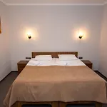 князів двір Hotel