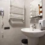 князів двір Hotel