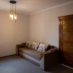 Hotel князів двір