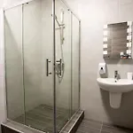 князів двір Hotel *
