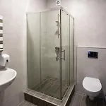 князів двір Hotel