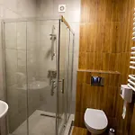 Hotel князів двір *