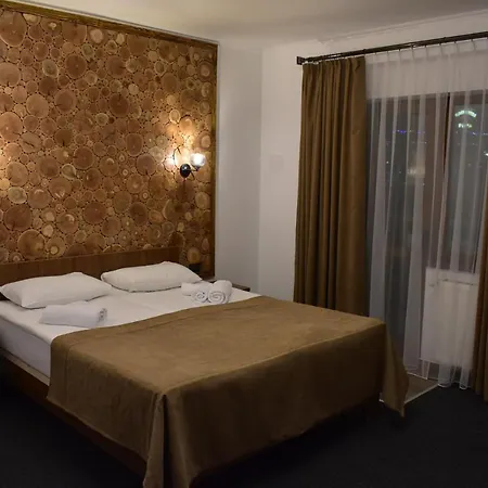 князів двір