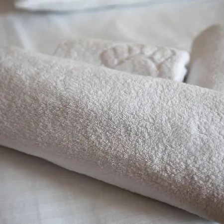 князів двір Hotel Bukovel