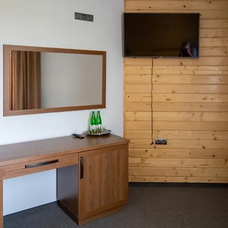 князів двір