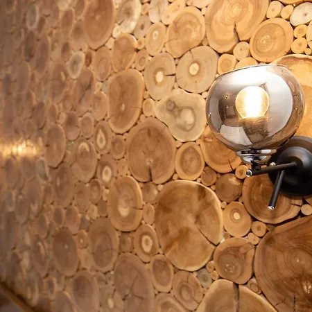 князів двір Hotel Bukovel