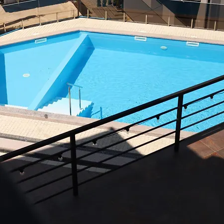 Hotel князів двір Bukovel