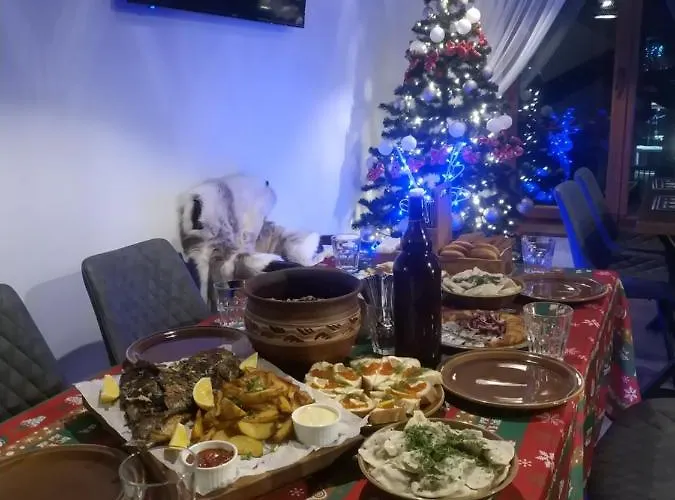 князів двір