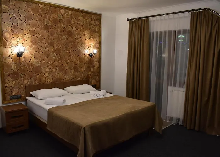 князів двір