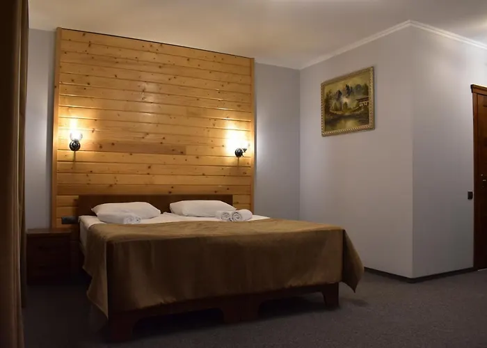 князів двір