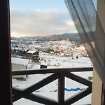 князів двір Hotel