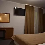 князів двір