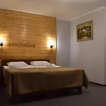 князів двір