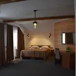 Hotel князів двір *
