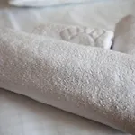 князів двір Hotel Bukoveľ