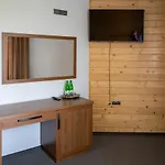князів двір