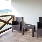 князів двір Hotel Bukoveľ