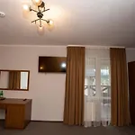 князів двір Hotel